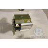 HEATER - 49-006847-000-R