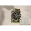 HEATER - 49-006847-000-R