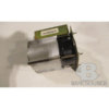 HEATER - 49-006847-000-R