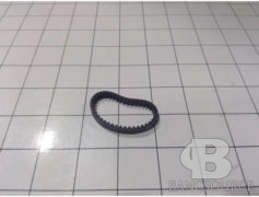 BELT, TIMING, 41-TOOTH PPR - 49-018410-000-B