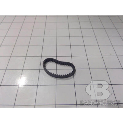BELT, TIMING, 41-TOOTH PPR - 49-018410-000-B