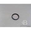BELT, TIMING, 45 TOOTH PPR *REPLACES 49-204040-000-A* - 49-018410-000-E