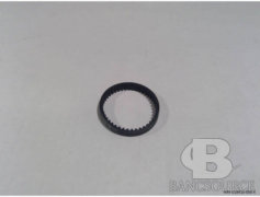 BELT, TIMING, 45 TOOTH PPR *REPLACES 49-204040-000-A* - 49-018410-000-E