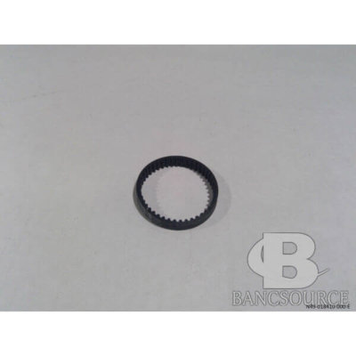 BELT, TIMING, 45 TOOTH PPR *REPLACES 49-204040-000-A* - 49-018410-000-E