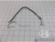 CABLE, MOTOR, PICKER POSITION 1 & 2 PPR - 49-202781-000-A