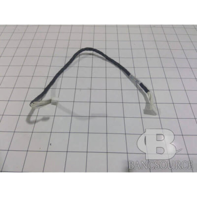 CABLE, MOTOR, PICKER POSITION 1 & 2 PPR - 49-202781-000-A