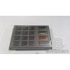 EPP5 KEYBOARD ASSY - 49-216680-768-A