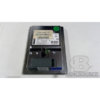 EPP5 KEYBOARD ASSY - 49-216680-768-A