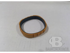DEPOSITOR BELT LARGE RAISED TEETH - 49-229519-000-A
