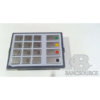 DIEBOLD EPP7 BASIC KEYPAD - 49-249440-768-A