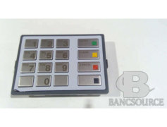 DIEBOLD EPP7 BASIC KEYPAD - 49-249440-768-A