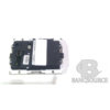 DIEBOLD EPP7 BASIC KEYPAD - 49-249440-768-A