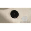 PULLEY PPR - 6685100AK