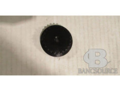 PULLEY PPR - 6685100AK