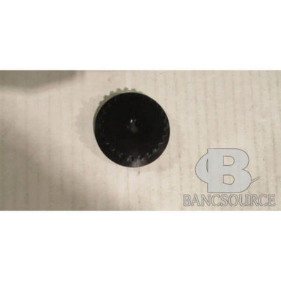 PULLEY PPR - 6685100AK