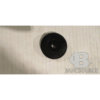 PULLEY PPR - 6685100AK