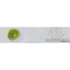 NDP 600 PULLEY - 68833250-000