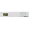 NDP 600 PULLEY - 68833250-000