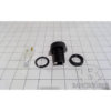 CALL BUTTON RED PPR - 7002-0017