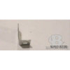 PANEL MOUNT BRACKET - 702-9770