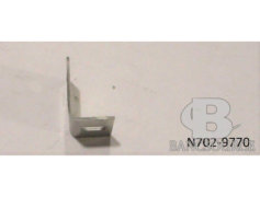 PANEL MOUNT BRACKET - 702-9770