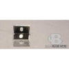 PANEL MOUNT BRACKET - 702-9770