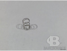 AMERICAN VAULT 781 CANISTER PRESENT SPRING PPR - 8375-0017