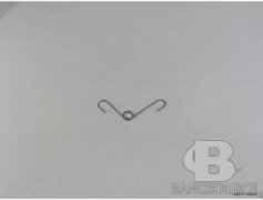 RIGHT SPRING - 8377-0008R