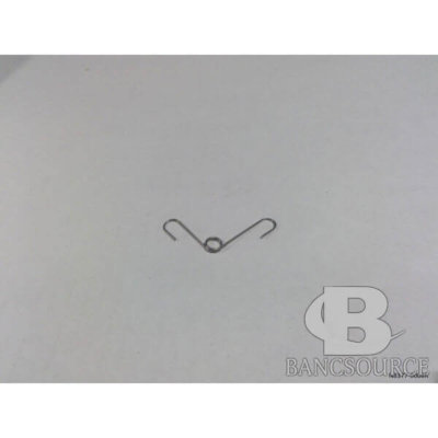 RIGHT SPRING - 8377-0008R