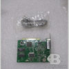 MODEM, PCI US ROBOTICS - 877-0035185