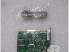 MODEM, PCI US ROBOTICS - 877-0035185