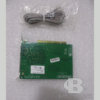 MODEM, PCI US ROBOTICS - 877-0035185