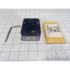 FENCO HUDSON-STYLE LOCK ASSY PPR - 94R-F15