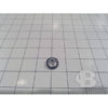 FEED ROLLER PPR - 998-0235075