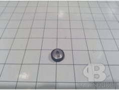 FEED ROLLER PPR - 998-0235075