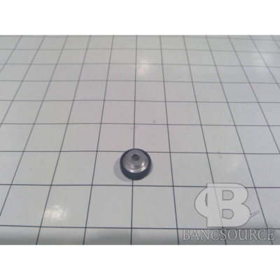 FEED ROLLER PPR - 998-0235075