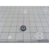 FEED ROLLER PPR - 998-0235075