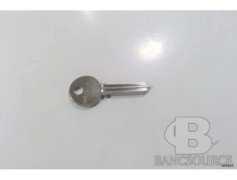 YALE KEY BLANK - 998VC