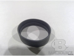 RUBBER BELT FM400 - A021138