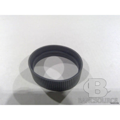 RUBBER BELT FM400 - A021138