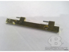 HINGE FOR HAMILTON VAULT DOOR ***USE 5000-SINGLE*** - B4204C