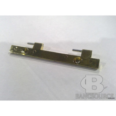 HINGE FOR HAMILTON VAULT DOOR ***USE 5000-SINGLE*** - B4204C