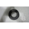 HA1000 LANDING PAD PPR - B5680