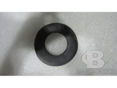 HA1000 LANDING PAD PPR - B5680