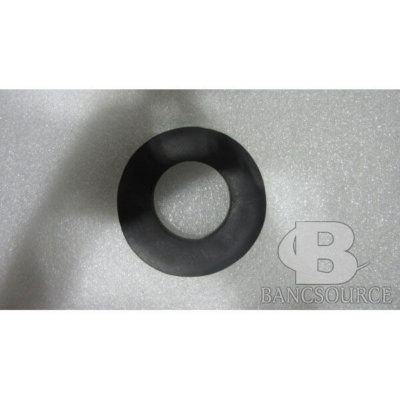 HA1000 LANDING PAD PPR - B5680