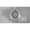HA1000 LANDING PAD PPR - B5680