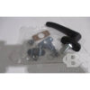 DOOR HANDLE - B6847