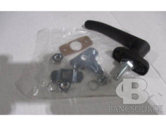 DOOR HANDLE - B6847