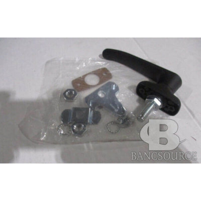 DOOR HANDLE - B6847