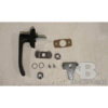 DOOR HANDLE - B6847